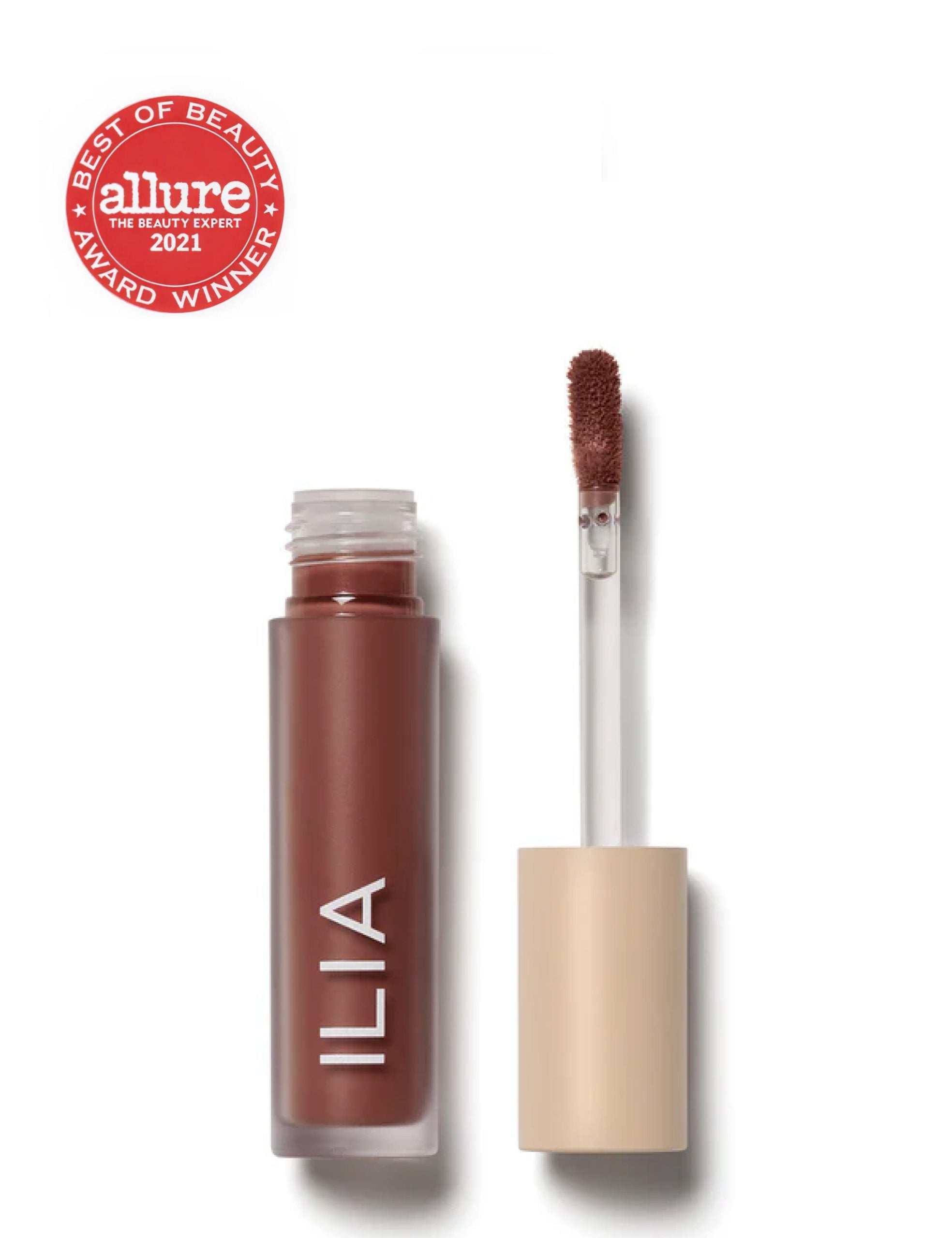 Liquid Powder Eye Tint - Everyday Essential