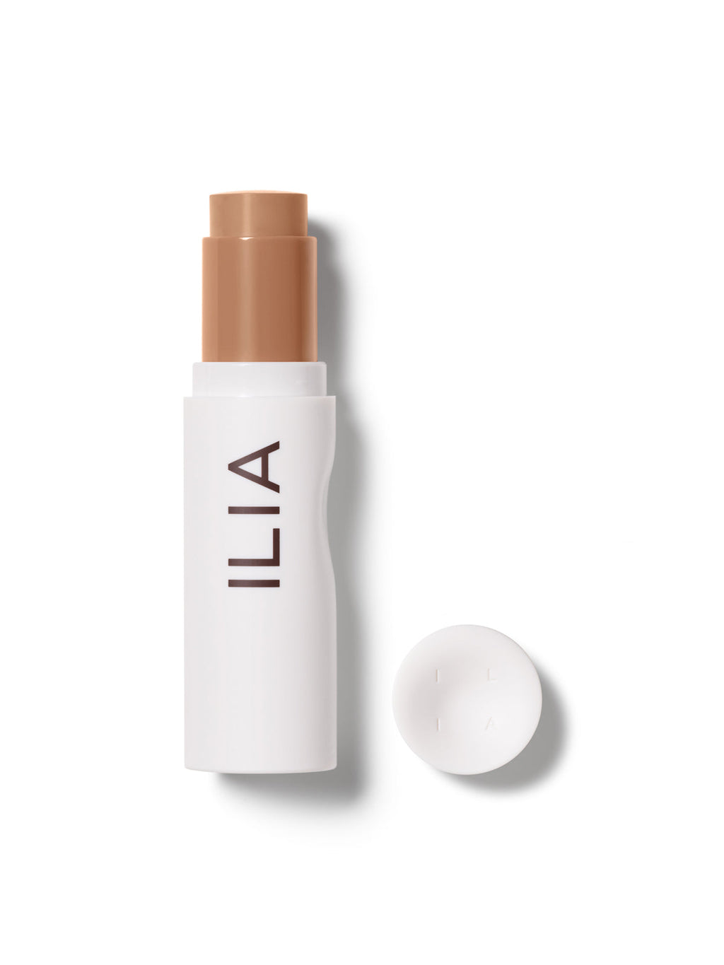 Skin Rewind Complexion Stick - Everyday Beauty Essential