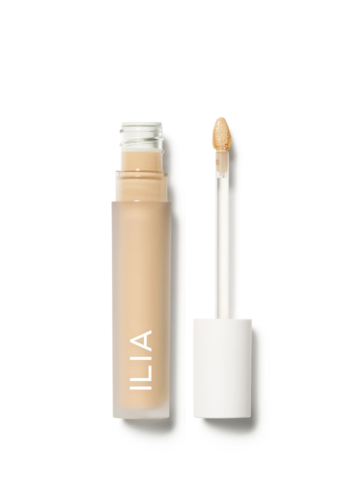 Skin Blur Serum Concealer - Everyday Beauty Essential