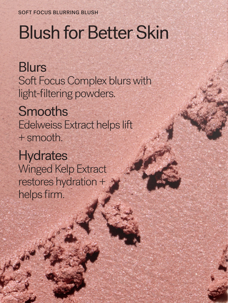 The Color Play Edit - Everyday Essential