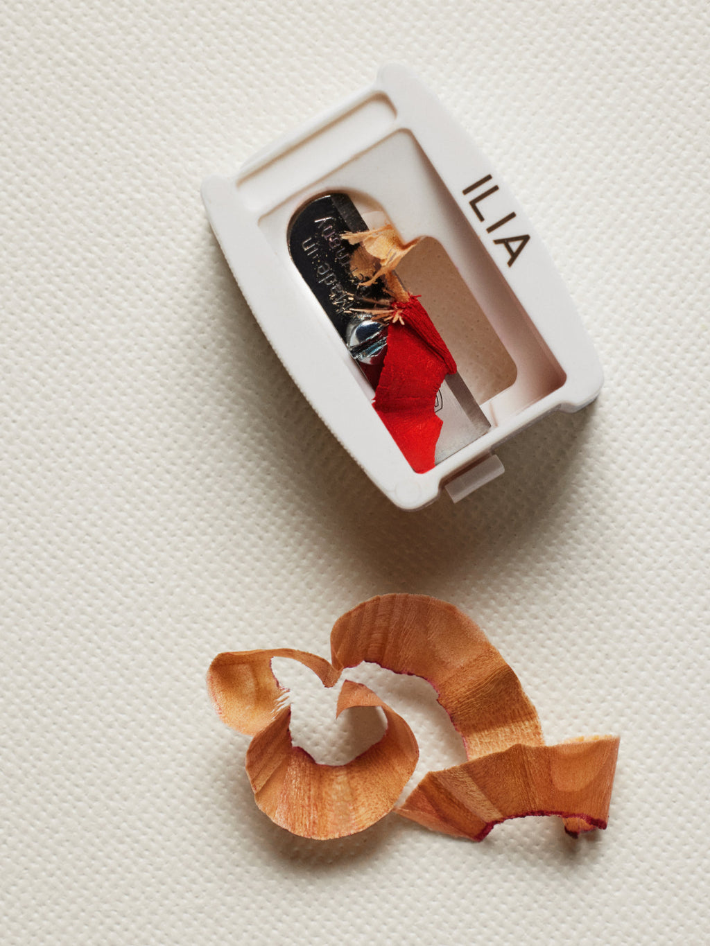 Large Sharpener - Everyday Essential