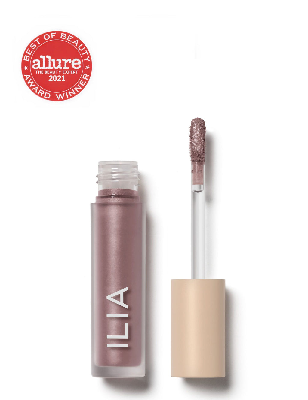 Liquid Powder Eye Tint - Everyday Essential