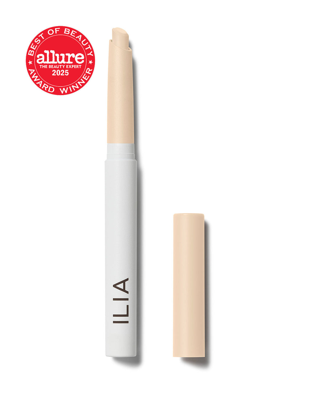 Eye Stylus Shadow Stick - Everyday Essential