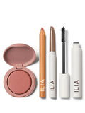 The Color Play Edit - Everyday Essential