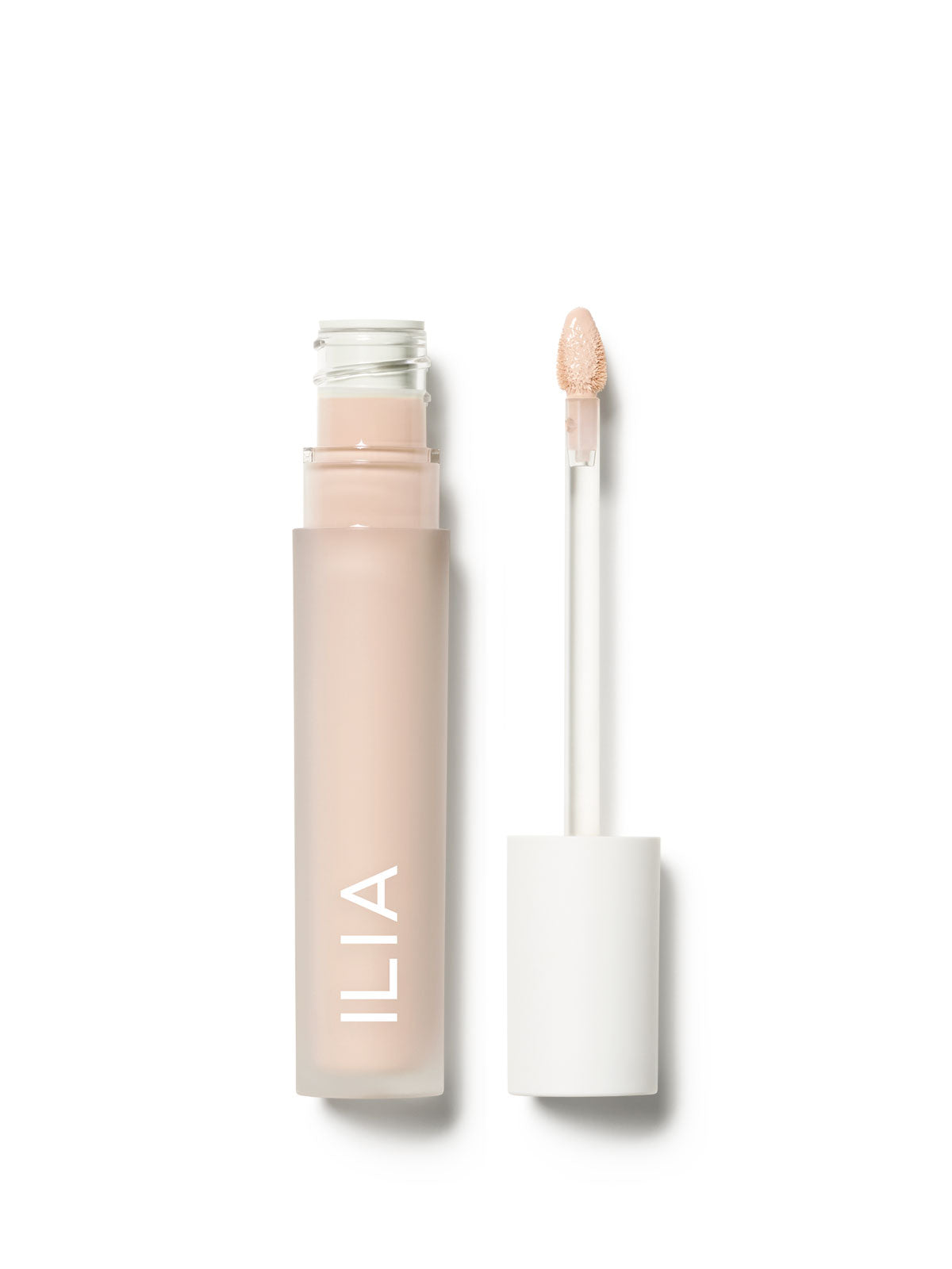 Skin Blur Serum Concealer - Everyday Beauty Essential