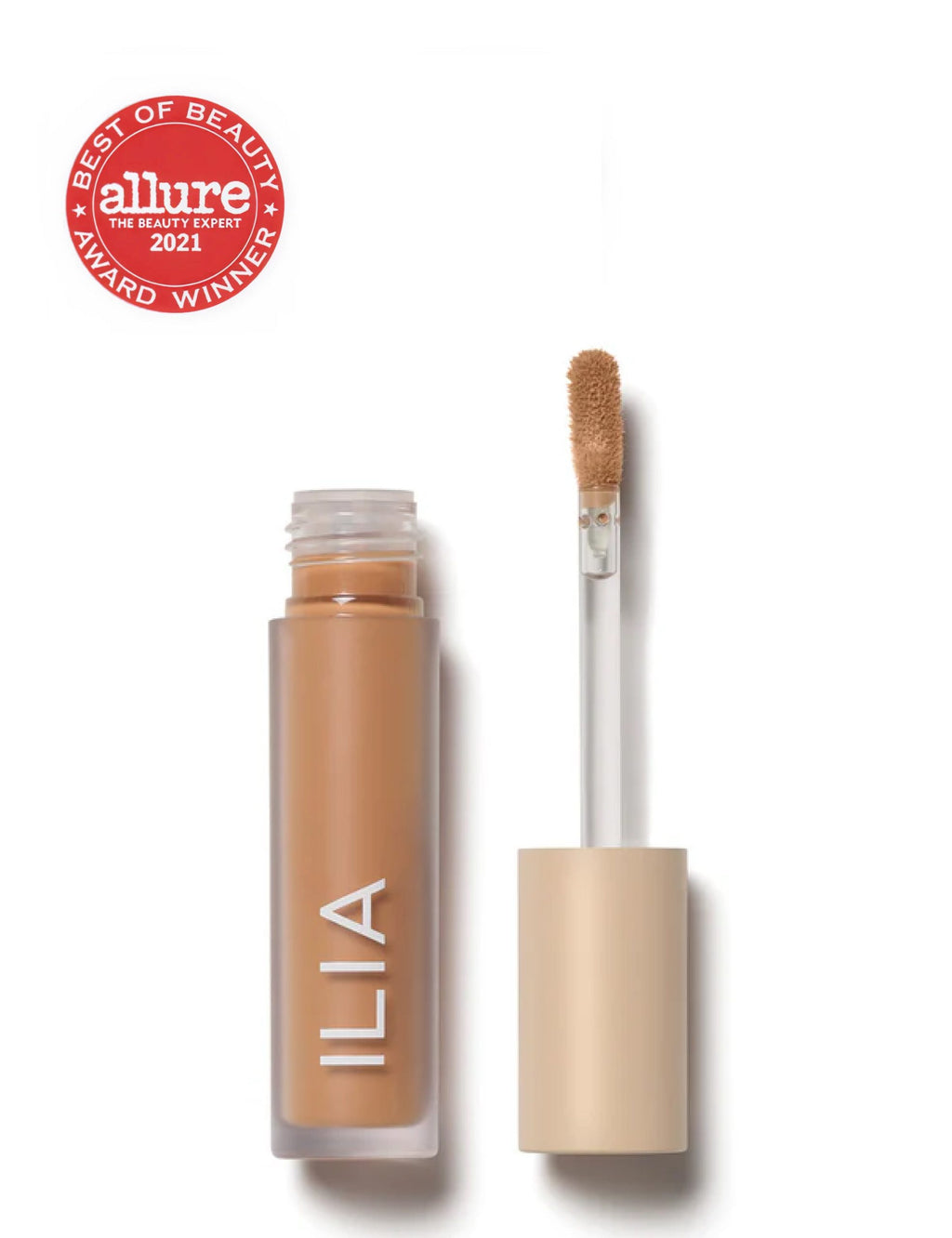 Liquid Powder Eye Tint - Everyday Essential