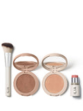 The Sunset Makeup Edit - Everyday Beauty Essential