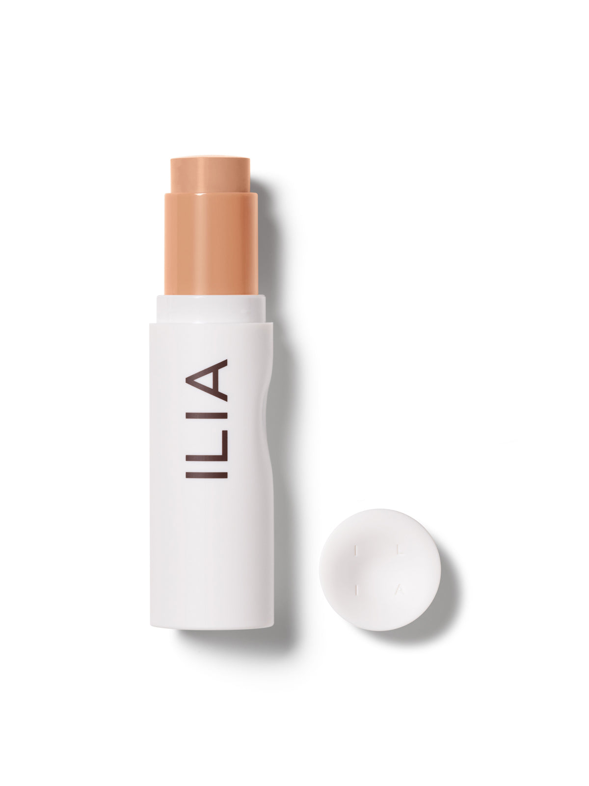 Skin Rewind Complexion Stick - Everyday Beauty Essential