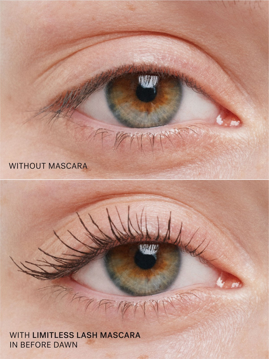 Limitless Lash Mascara - Everyday Beauty Essential