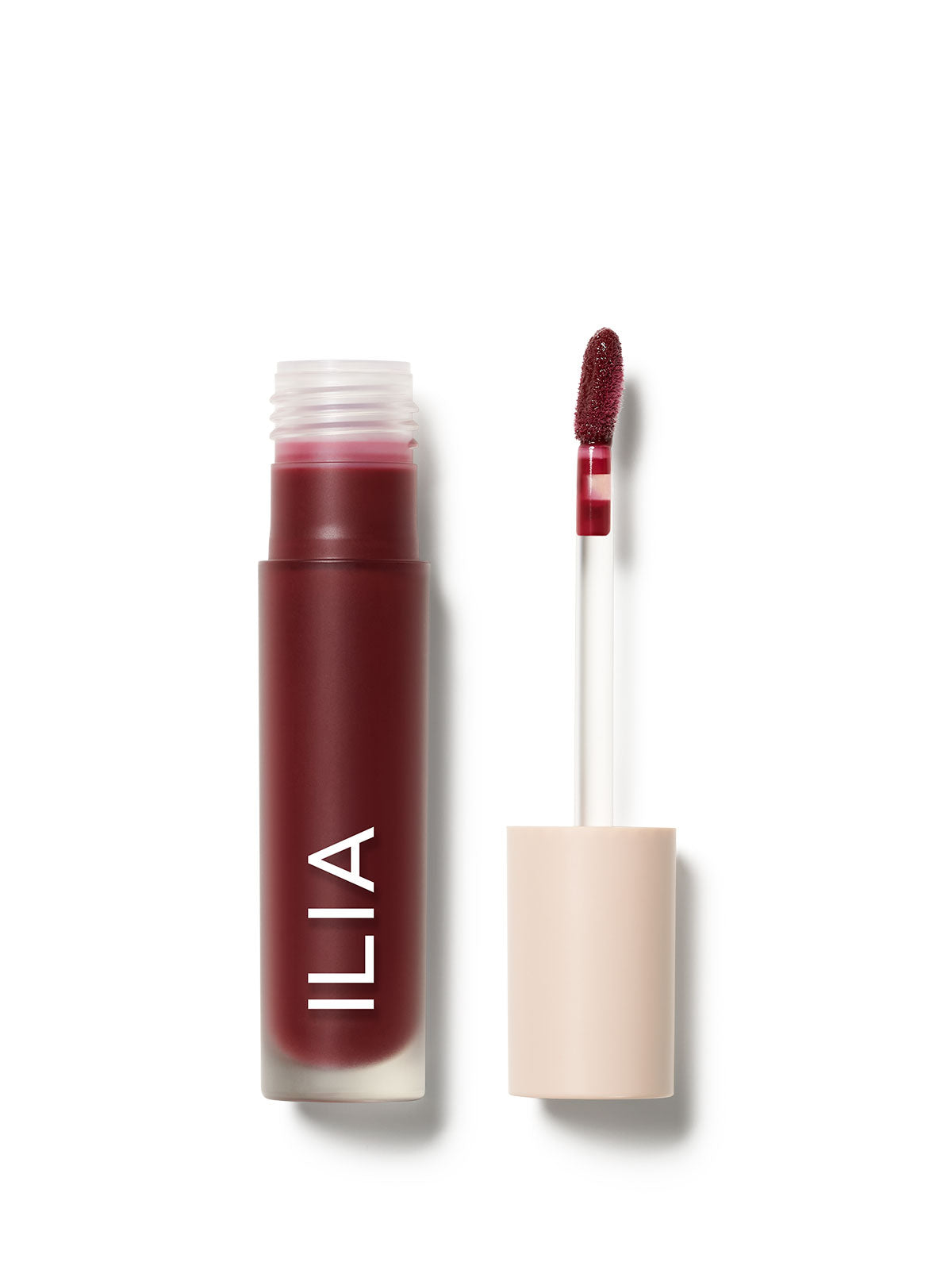 Overglaze Hydrating Lip Gloss - Everyday Beauty Essential