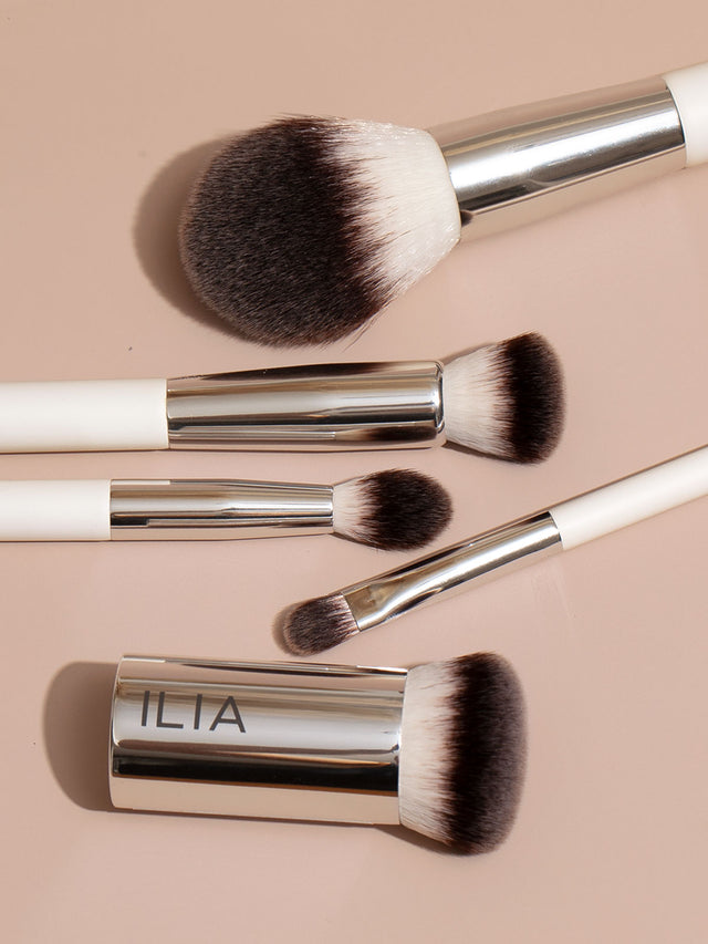 Blending Brush - Everyday Essential