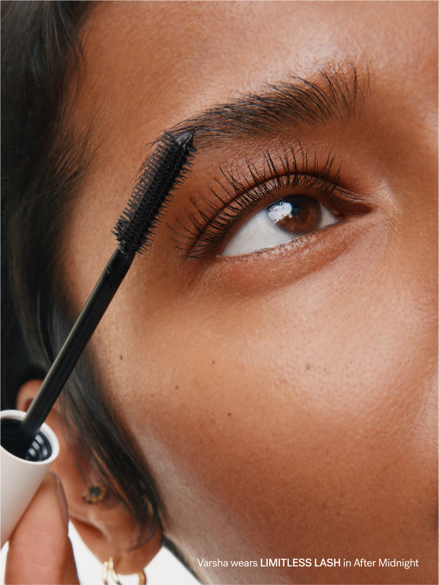 The Beauty of Clean Makeup Set - Everyday Beauty Essential