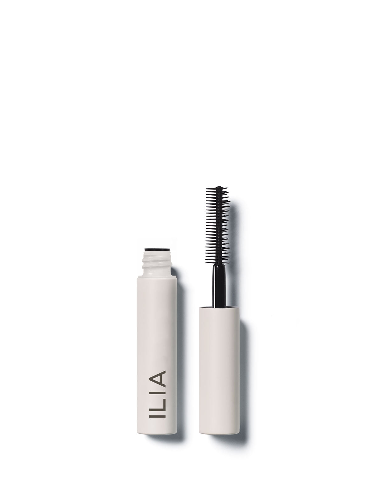 Limitless Lash Mascara - Everyday Beauty Essential