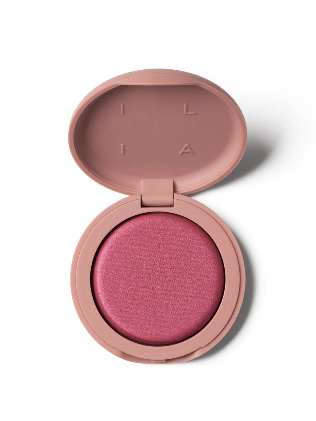 Soft Focus Blurring Blush - Everyday Beauty Essential