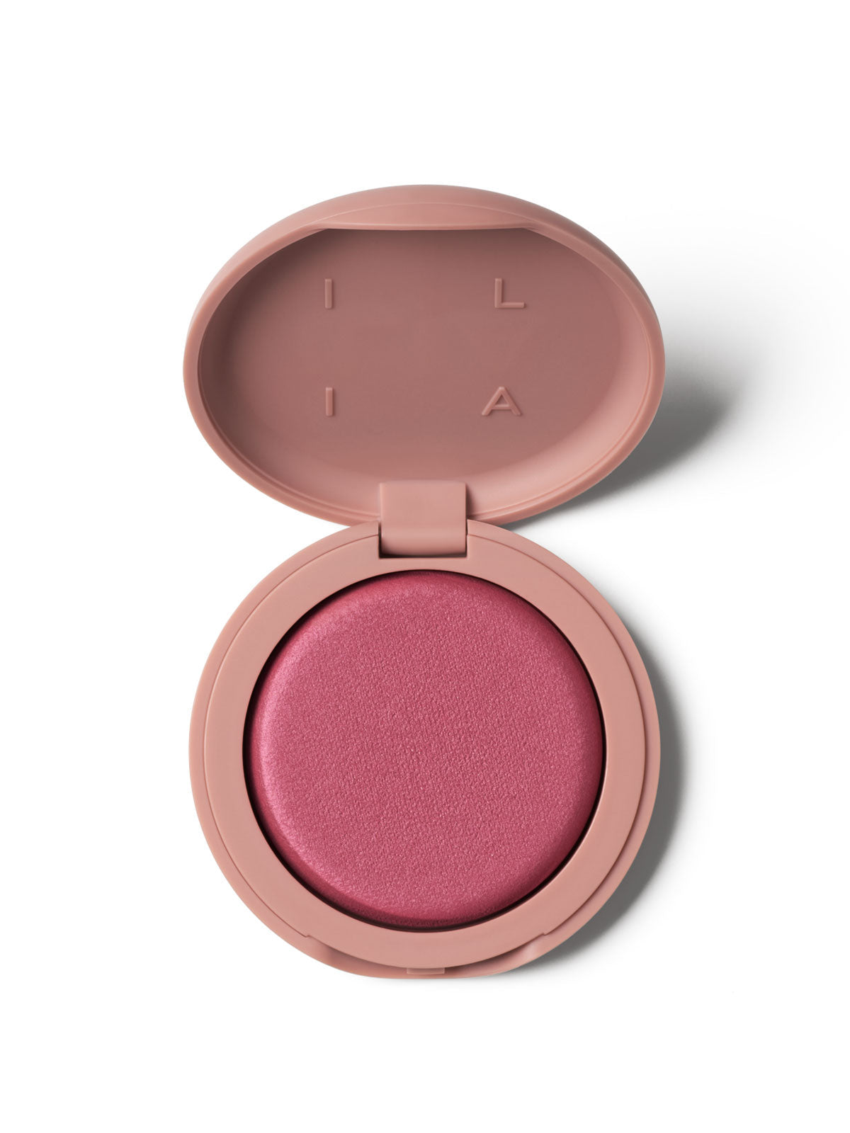 Soft Focus Blurring Blush - Everyday Beauty Essential