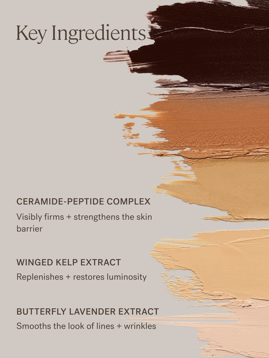 Skin Rewind Complexion Stick - Everyday Beauty Essential