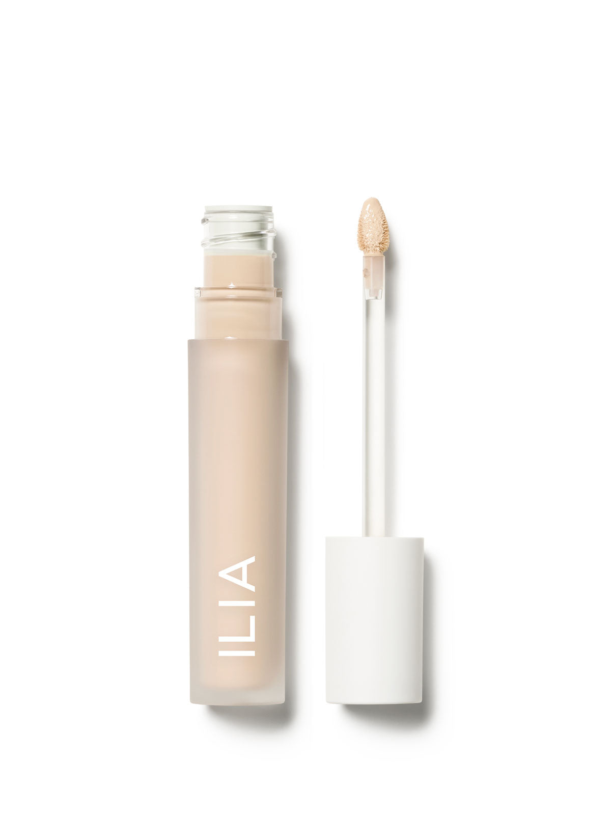 Skin Blur Serum Concealer - Everyday Beauty Essential