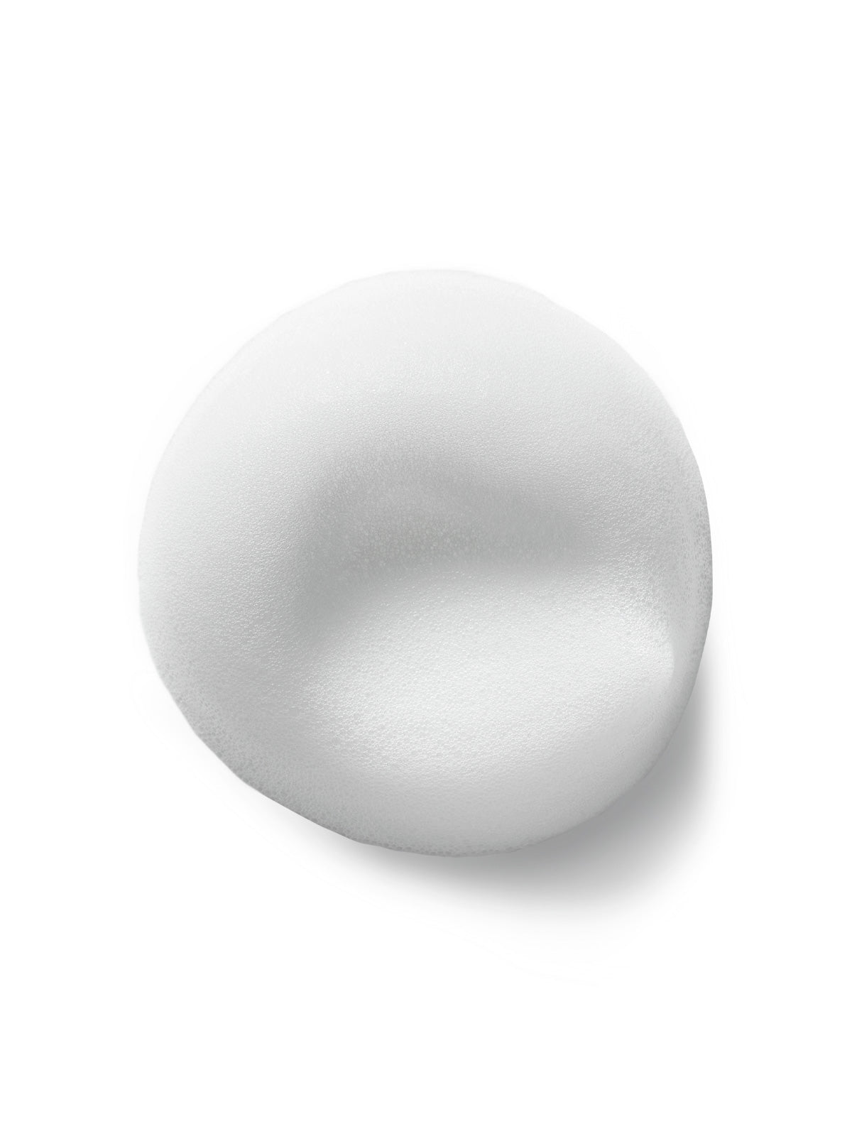 The Cleanse Soft Foaming Cleanser - Everyday Beauty Essential