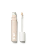Skin Blur Serum Concealer - Everyday Beauty Essential