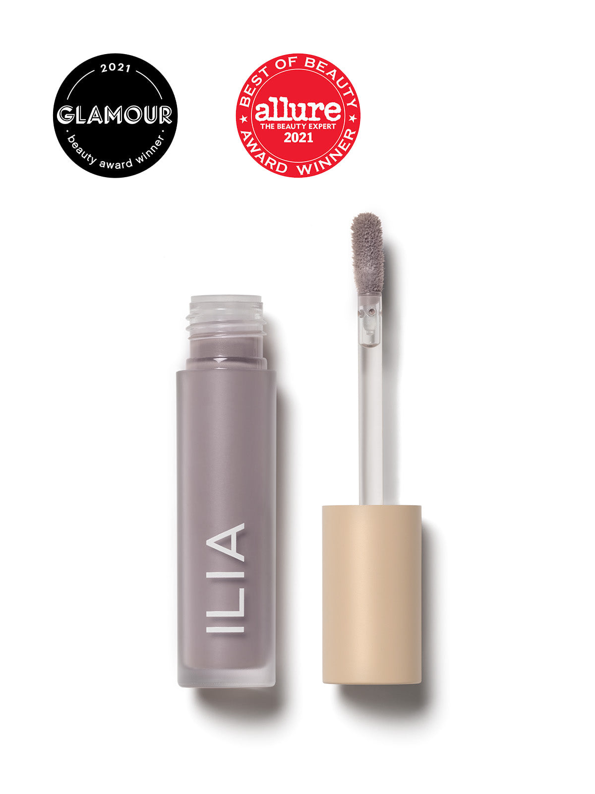 Liquid Powder Eye Tint - Everyday Essential