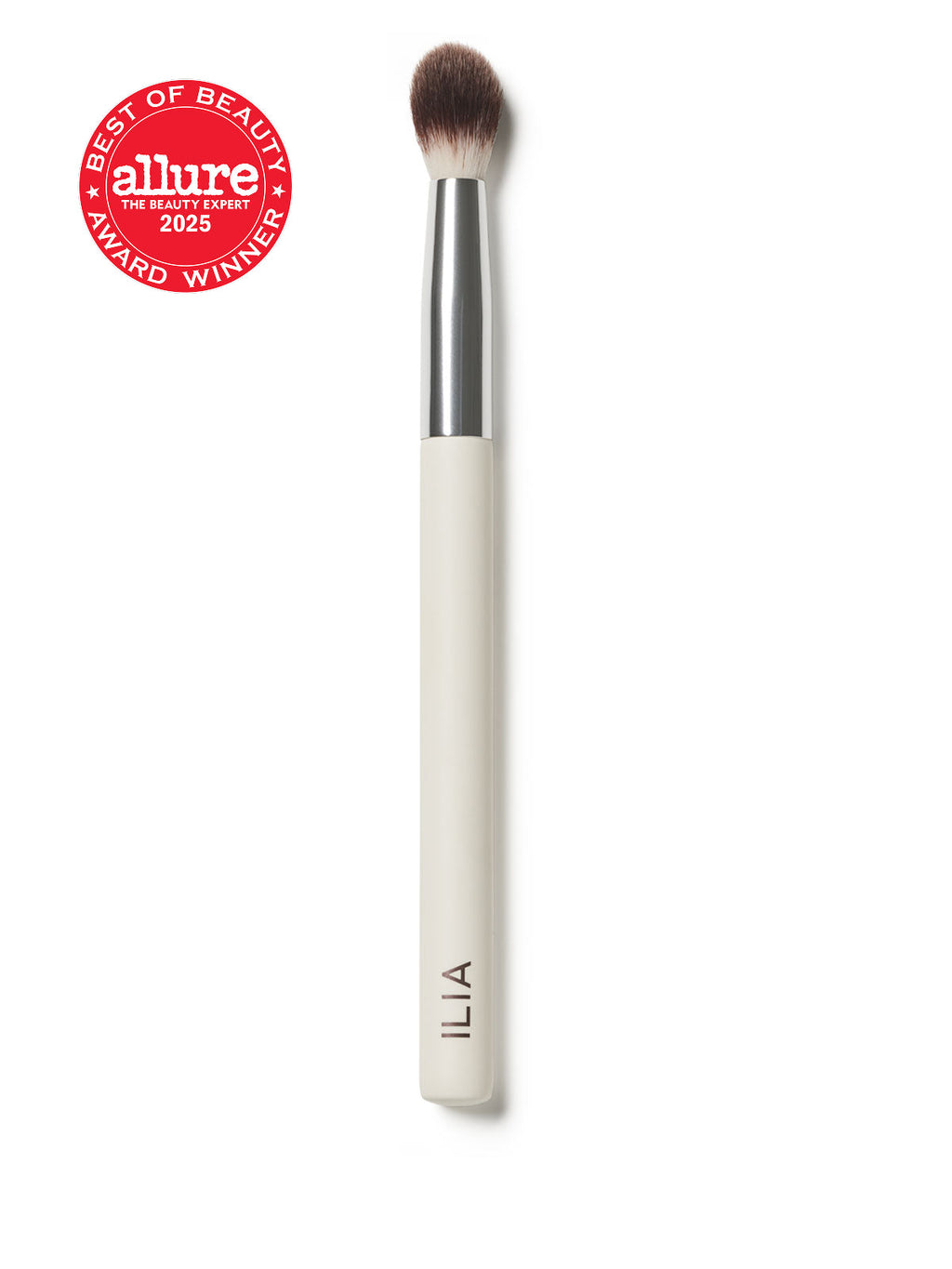 Blending Brush - Everyday Essential