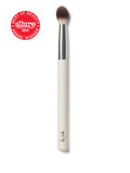 Blending Brush - Everyday Essential