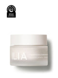 Barrier Build Skin Protectant Cream - Everyday Beauty Essential