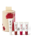 The Beauty of Balm Lip Set - Everyday Beauty Essential