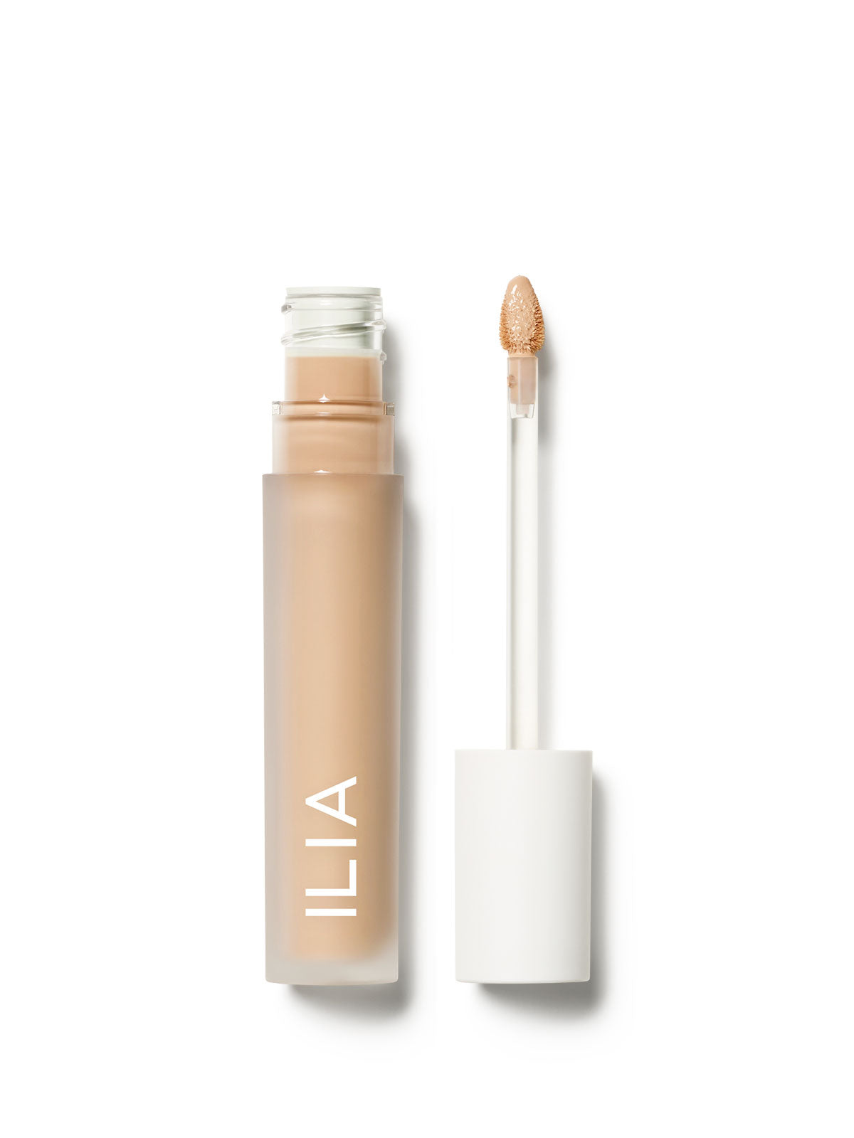Skin Blur Serum Concealer - Everyday Beauty Essential