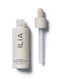True Skin Radiant Priming Serum - Everyday Beauty Essential