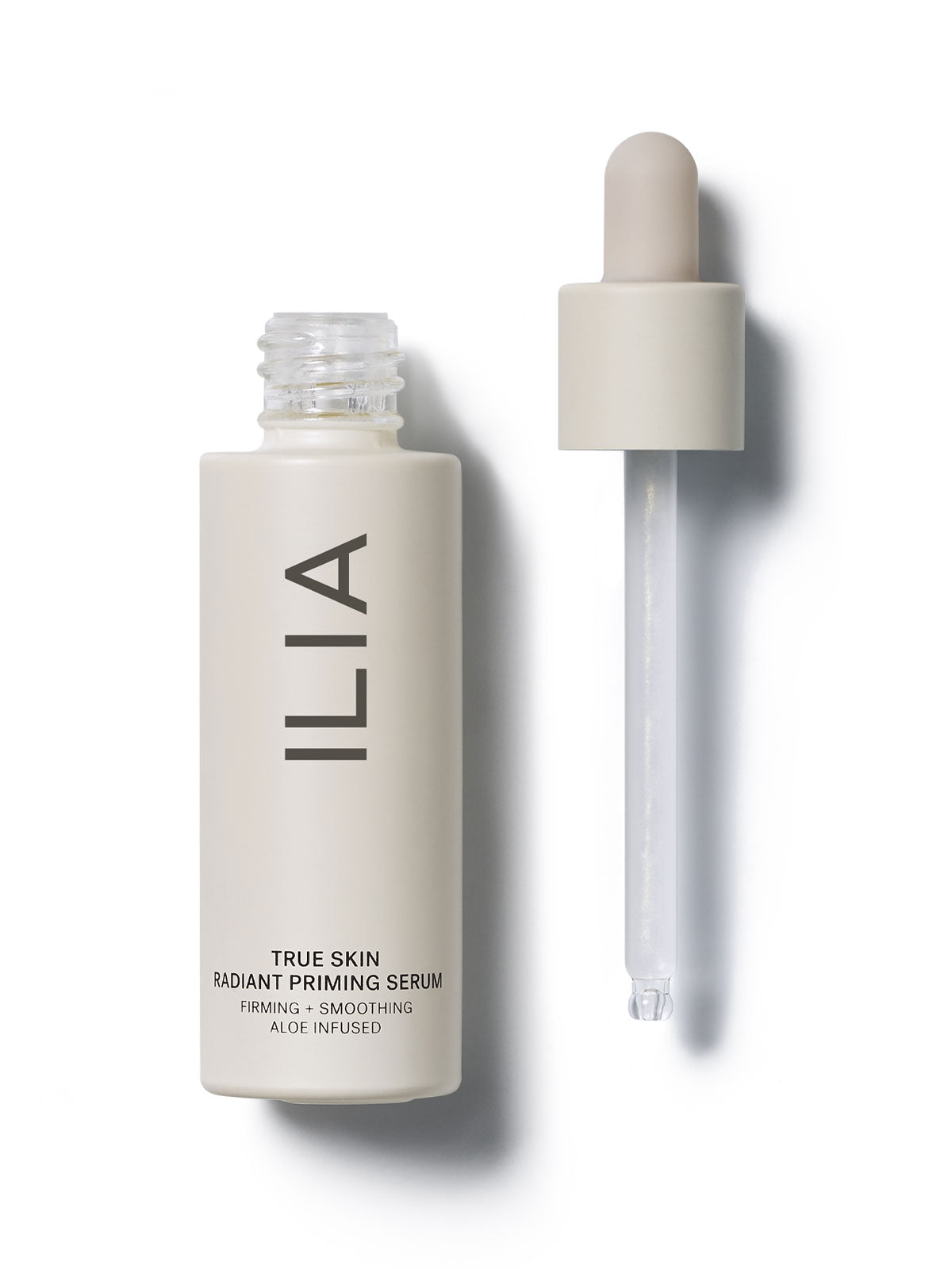 True Skin Radiant Priming Serum - Everyday Beauty Essential
