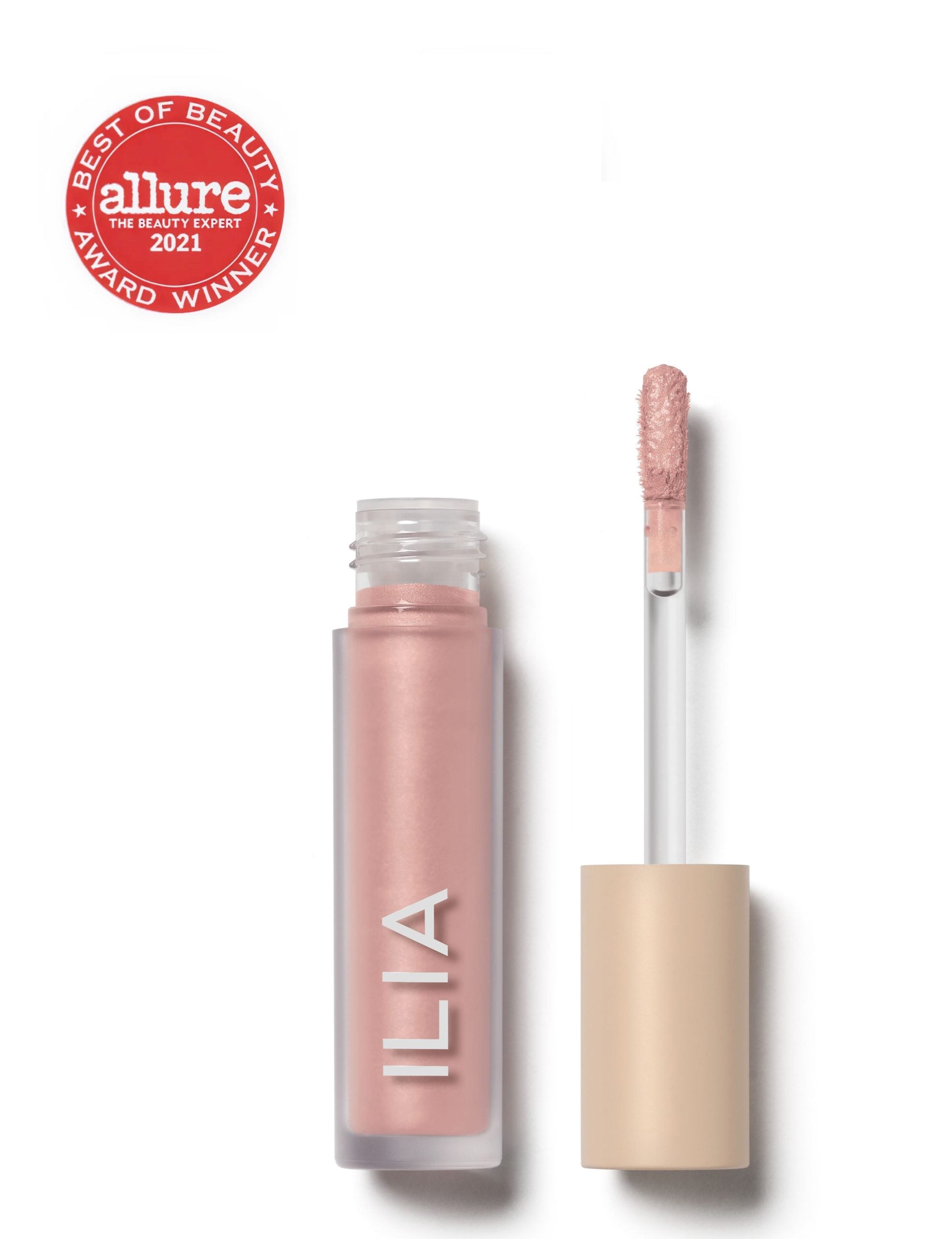 Liquid Powder Eye Tint - Everyday Essential