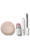 The SPF-and-Go Makeup Edit - Everyday Beauty Essential
