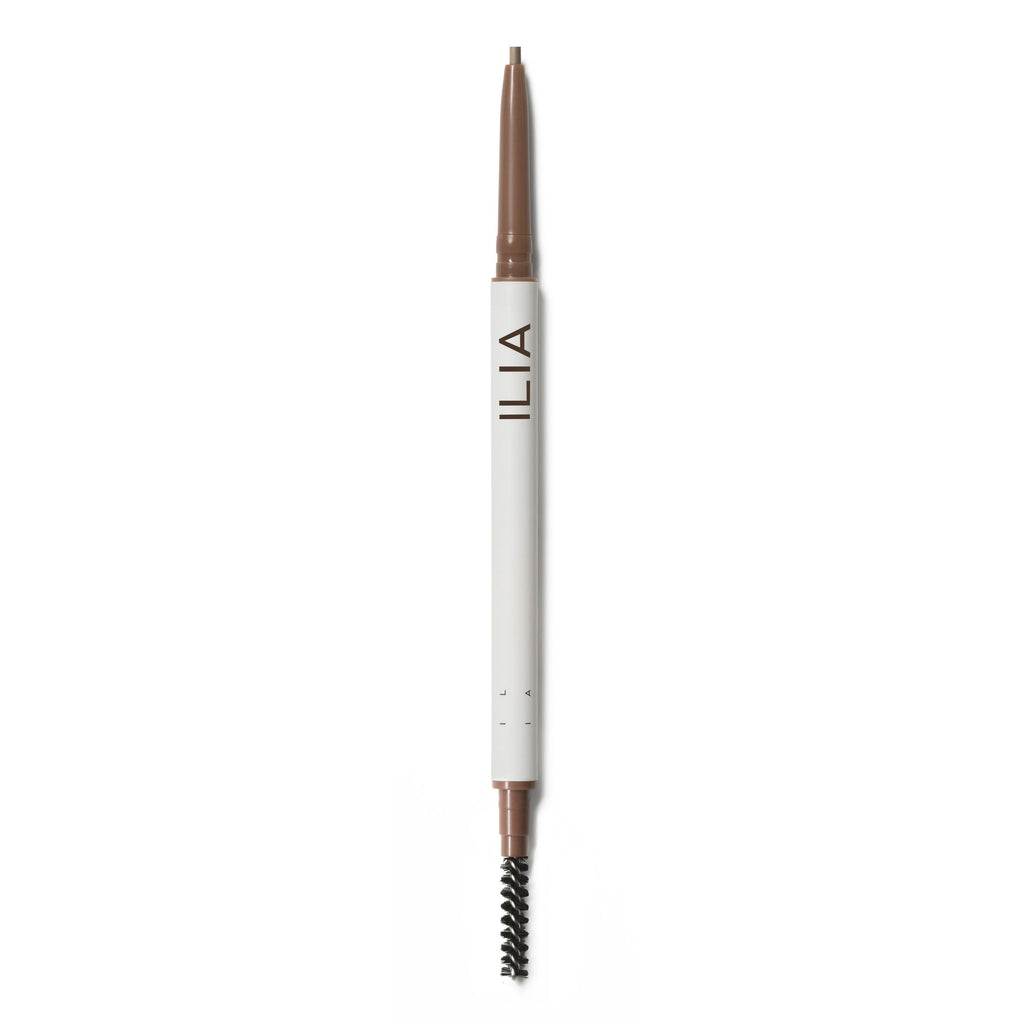 In Full Micro-Tip Brow Pencil - Everyday Essential