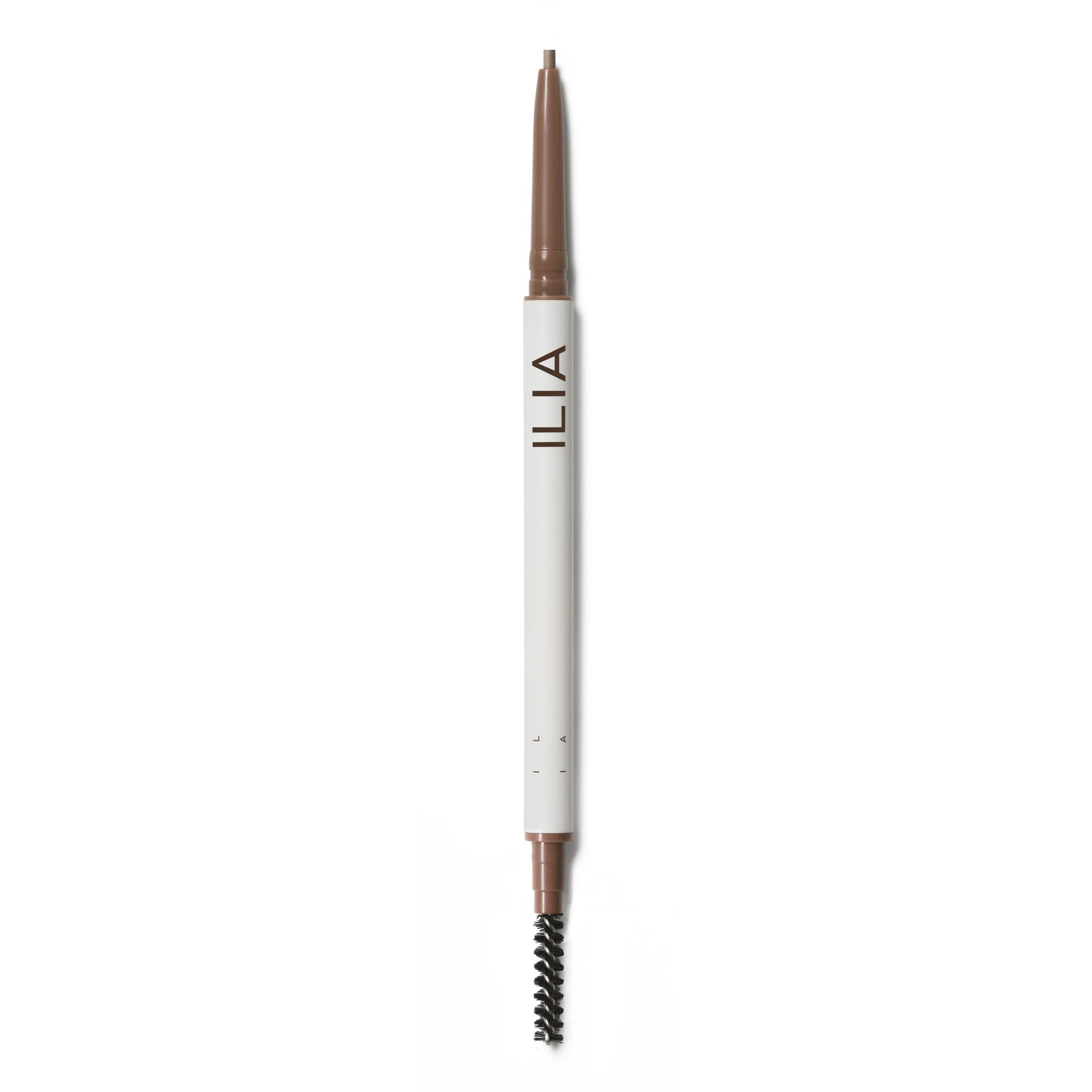 In Full Micro-Tip Brow Pencil - Everyday Essential