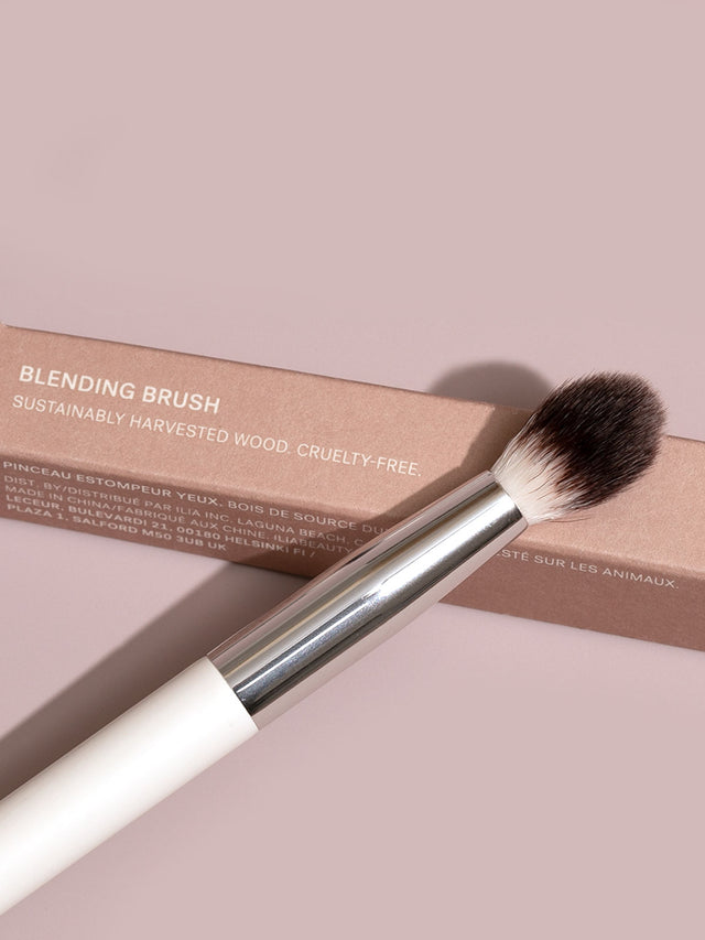 Blending Brush - Everyday Essential