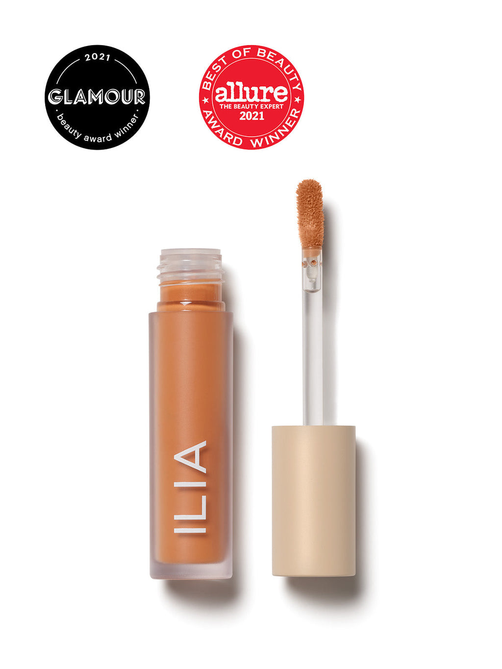 Liquid Powder Eye Tint - Everyday Essential