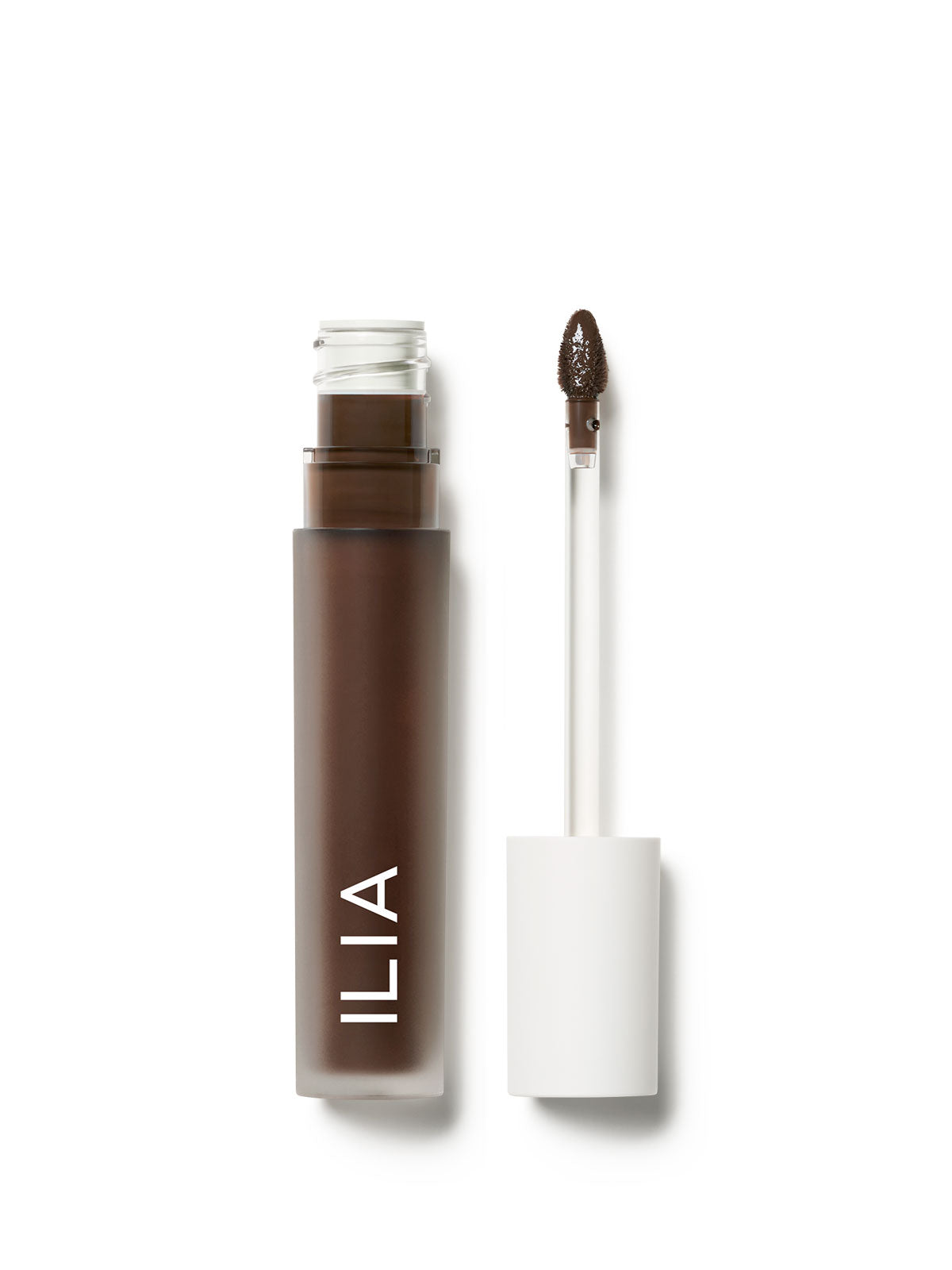 Skin Blur Serum Concealer - Everyday Beauty Essential