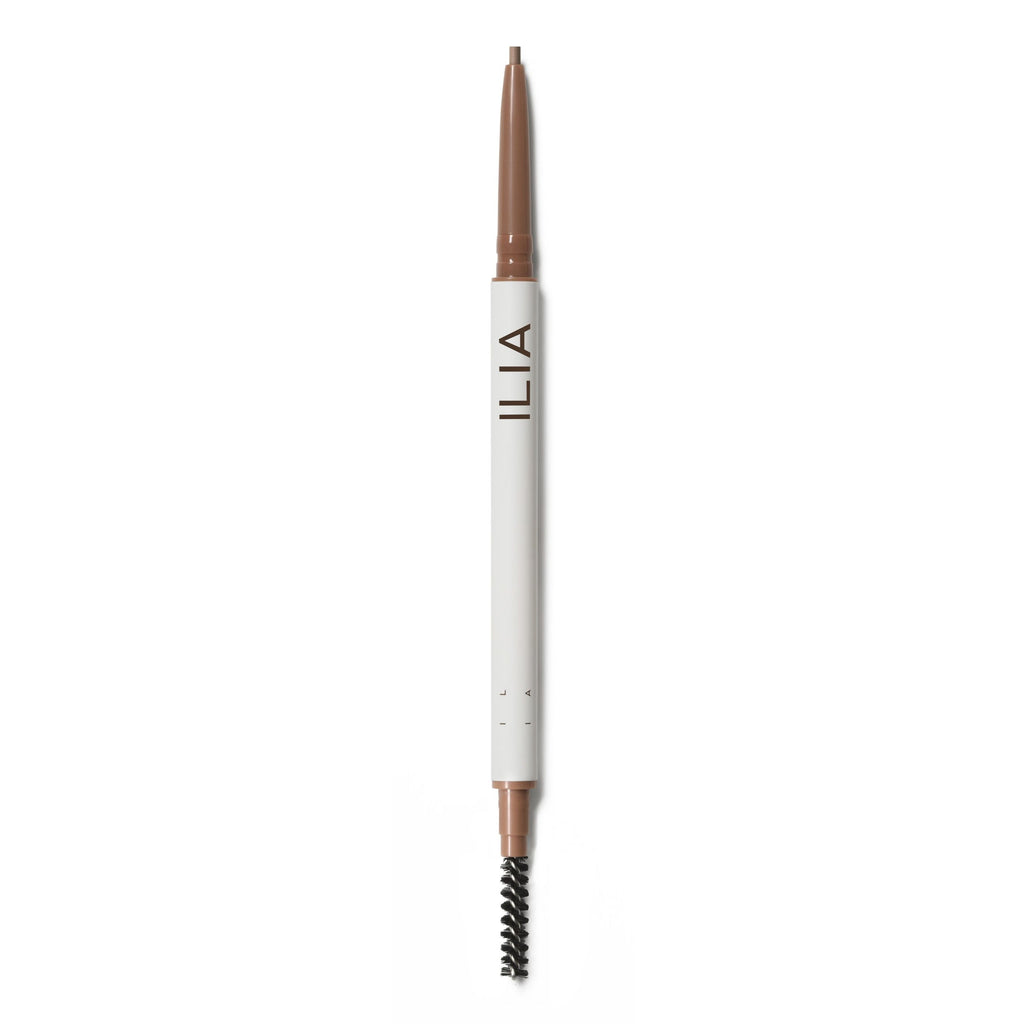 In Full Micro-Tip Brow Pencil - Everyday Essential