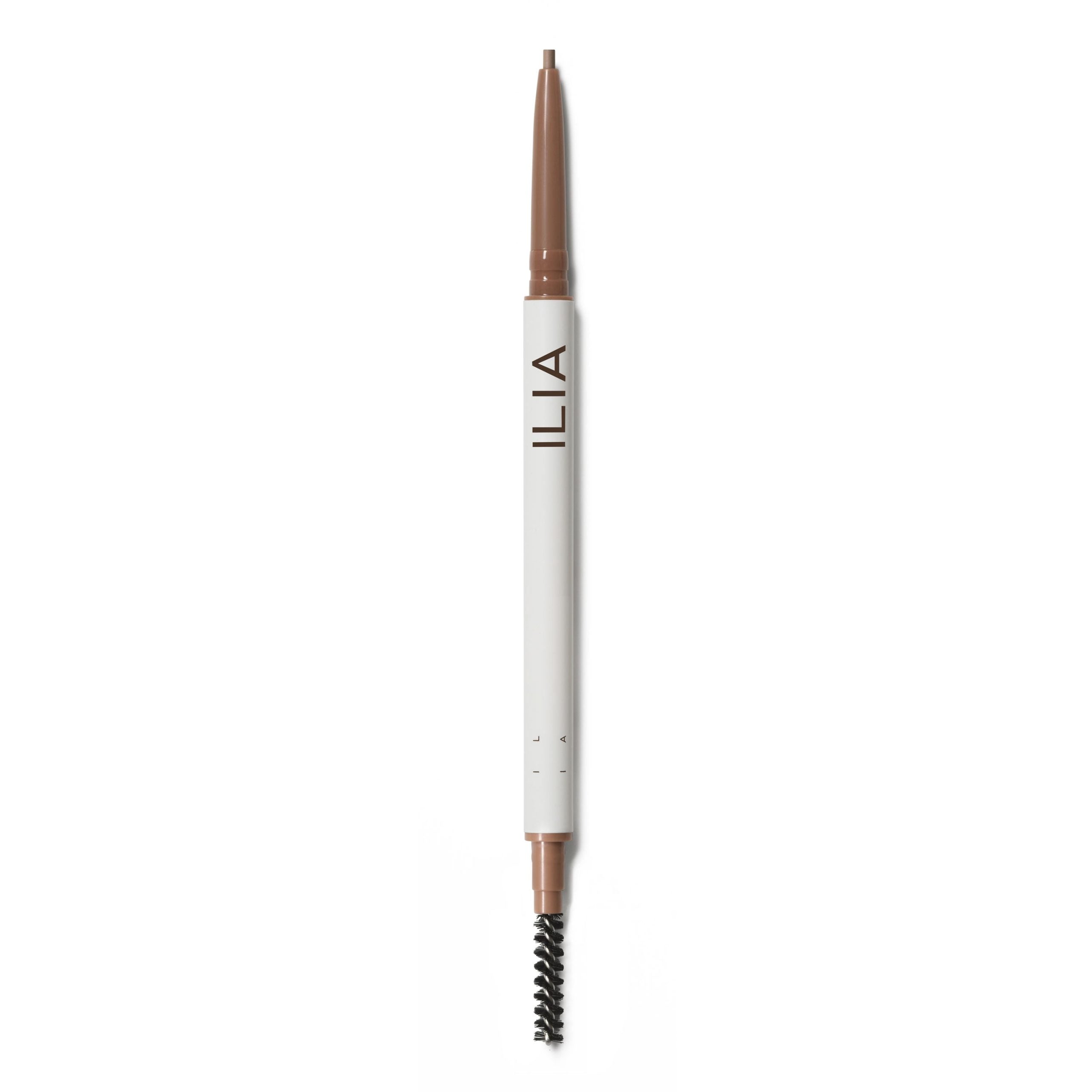 In Full Micro-Tip Brow Pencil - Everyday Essential
