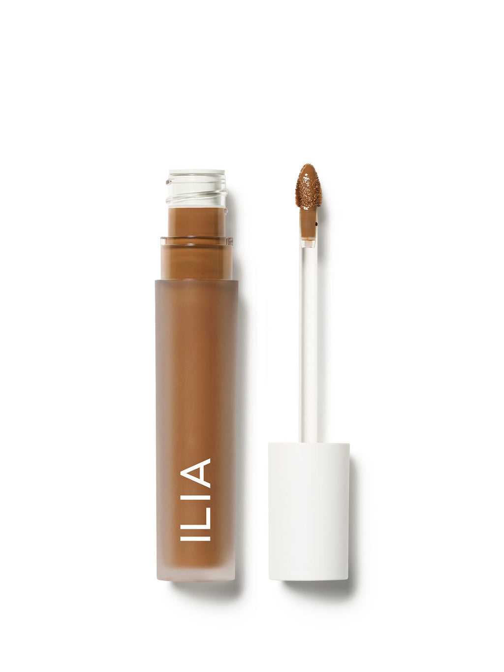 Skin Blur Serum Concealer - Everyday Beauty Essential