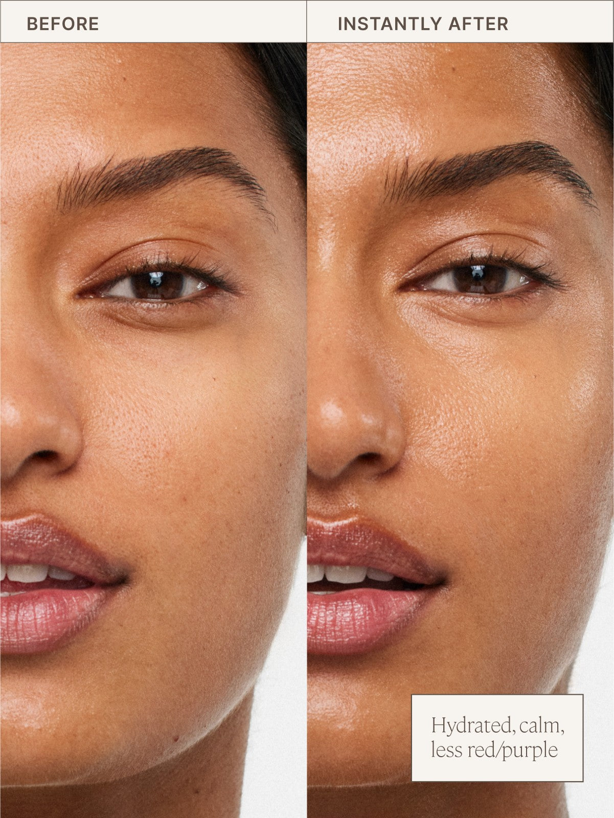 Barrier Build Skin Protectant Cream - Everyday Beauty Essential