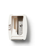 Large Sharpener - Everyday Essential