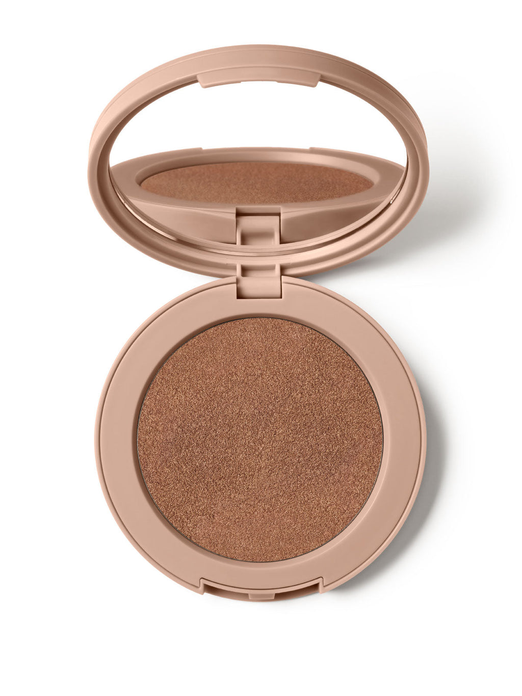 Sunshift Cream Bronzer - Everyday Beauty Essential