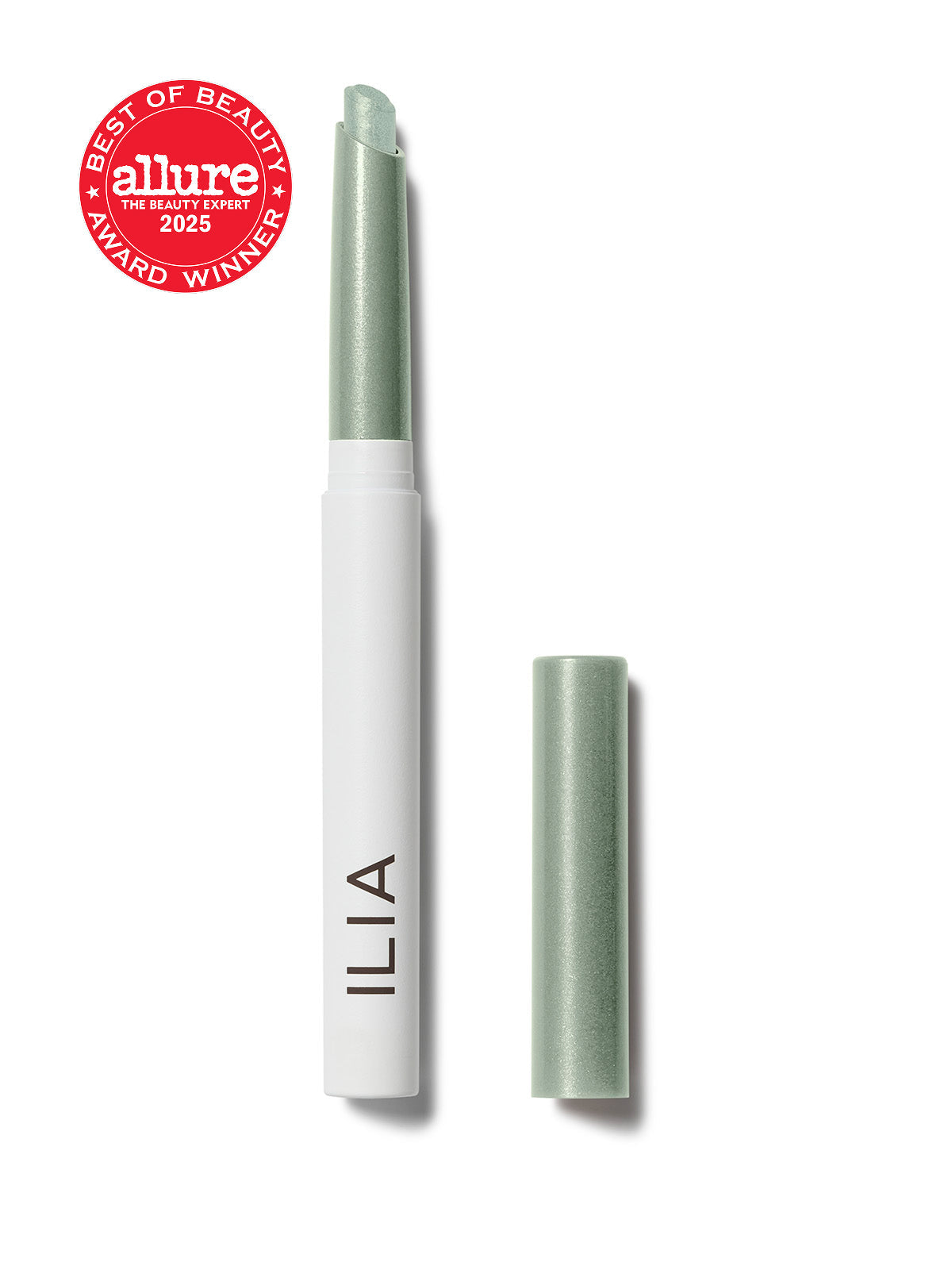 Eye Stylus Shadow Stick - Everyday Essential