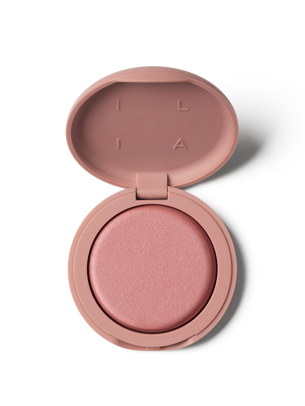 Soft Focus Blurring Blush - Everyday Beauty Essential