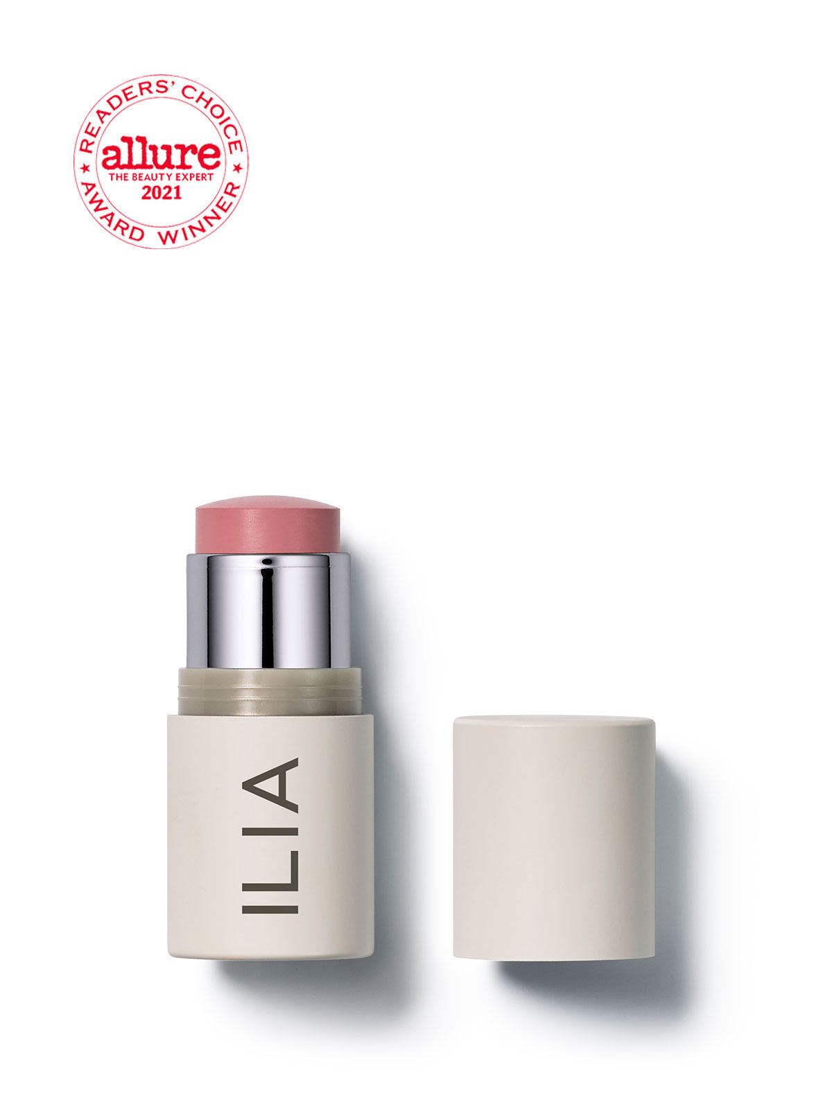 Multi-Stick - Everyday Essential