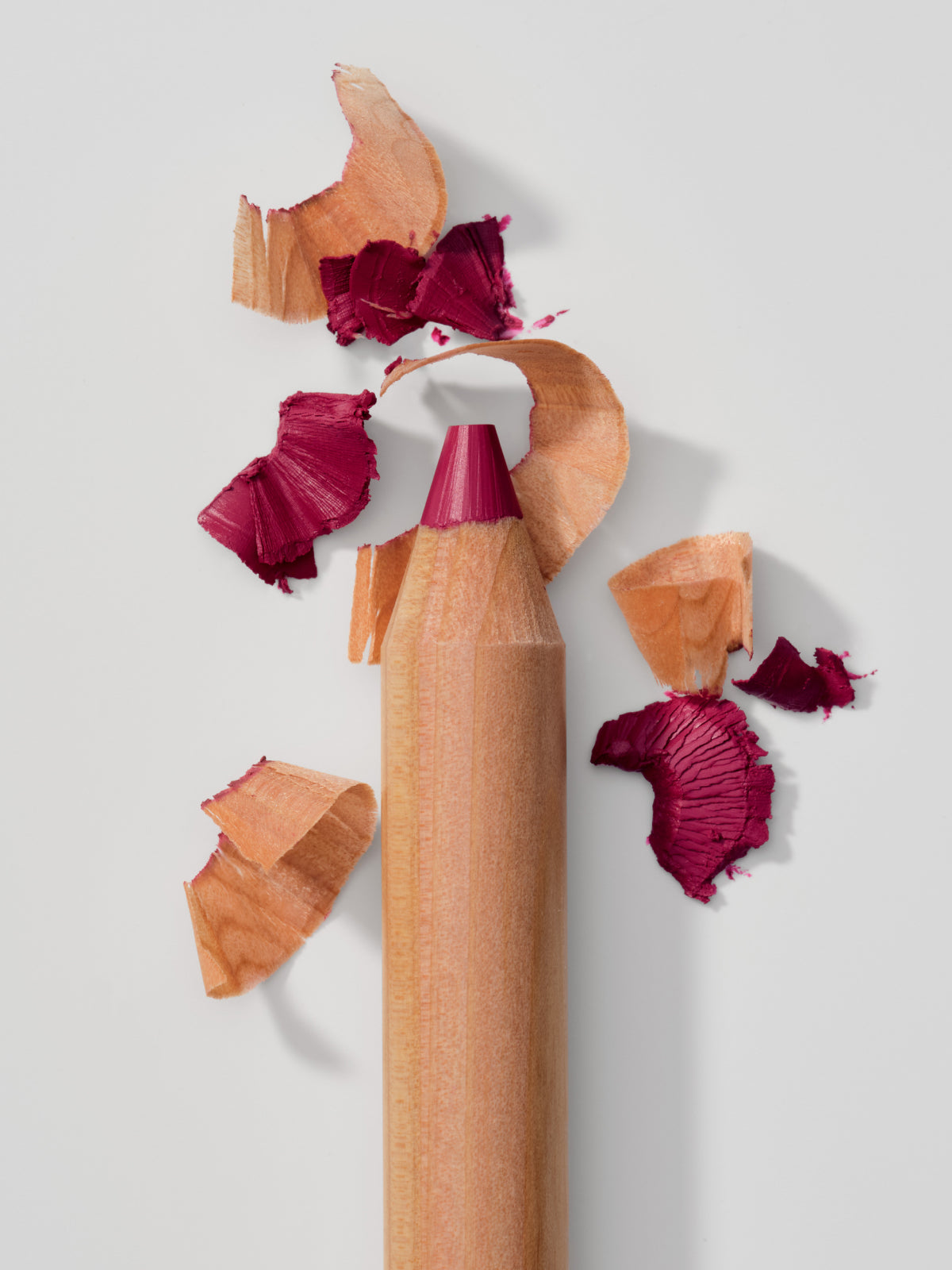 Large Sharpener - Everyday Essential