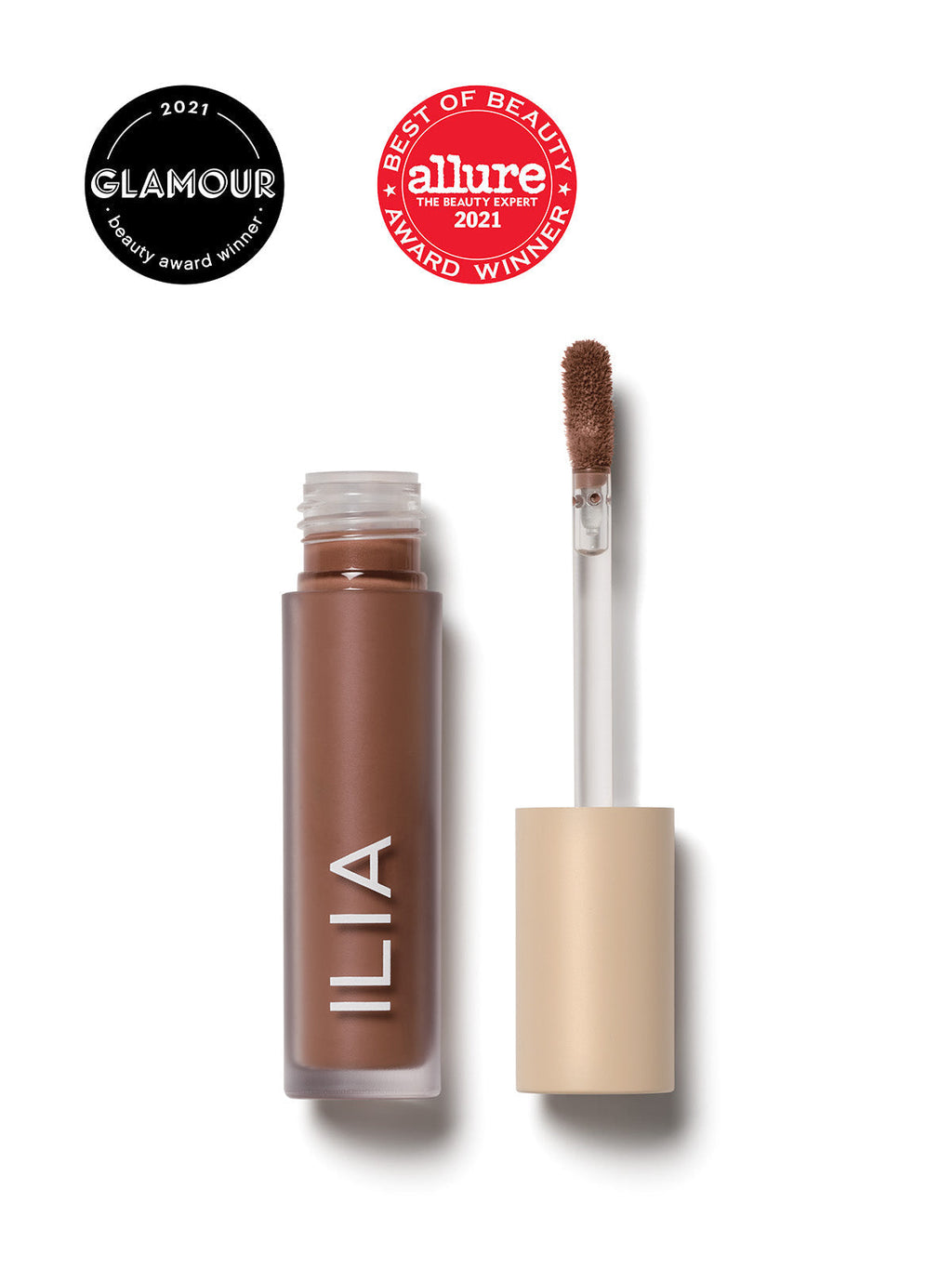 Liquid Powder Eye Tint - Everyday Essential
