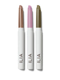 The Eye Stylus Trio - Everyday Essential